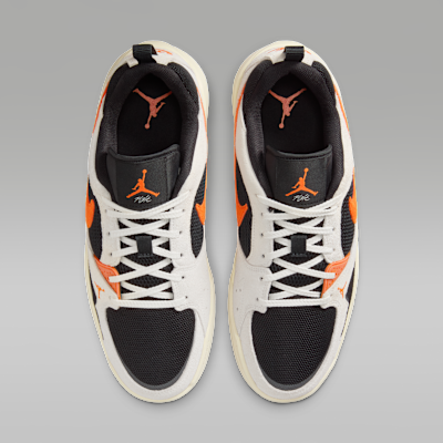 Jordan CMFT Era