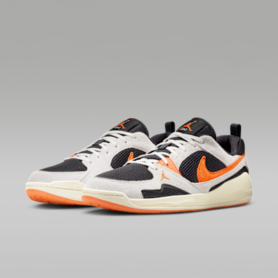 Jordan CMFT Era