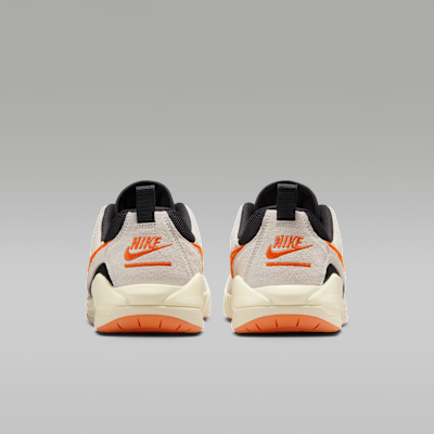 Jordan CMFT Era