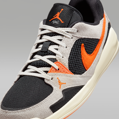 Jordan CMFT Era