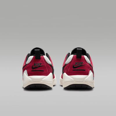  talla 8 hombre Jordan CMFT Era