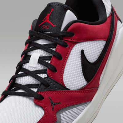  talla 8 hombre Jordan CMFT Era