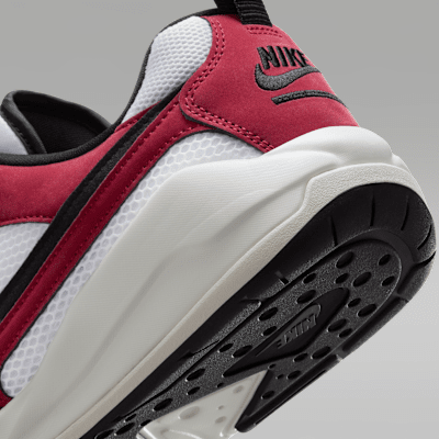 talla 8 hombre Jordan CMFT Era