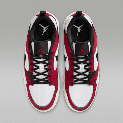  talla 8 hombre Jordan CMFT Era