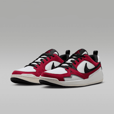  talla 8 hombre Jordan CMFT Era