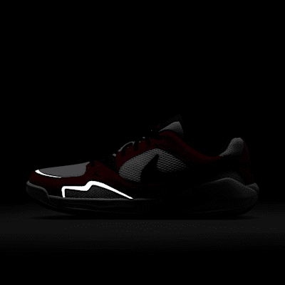  talla 8 hombre Jordan CMFT Era