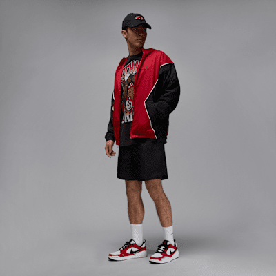  talla 8 hombre Jordan CMFT Era
