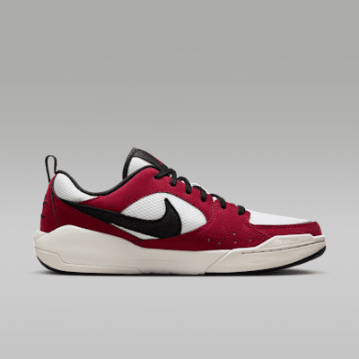  talla 8 hombre Jordan CMFT Era