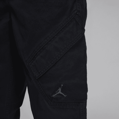 Jordan Chicago