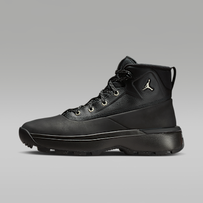 Talla M10- Jordan City