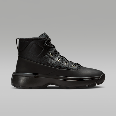 Talla M10- Jordan City