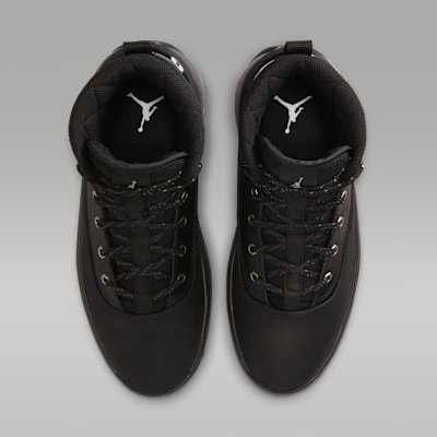 Talla M10- Jordan City