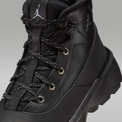 Talla M10- Jordan City