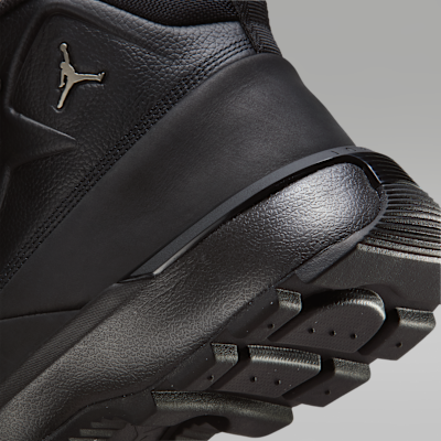 Talla M10- Jordan City