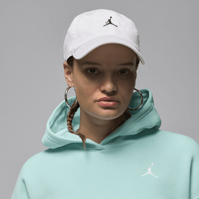 Talla S/M - Jordan Club