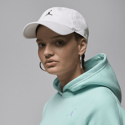 Talla S/M - Jordan Club