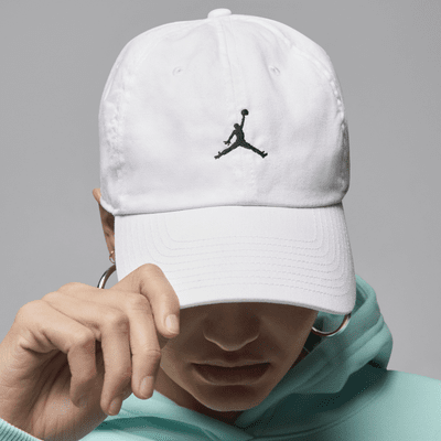 Talla S/M - Jordan Club