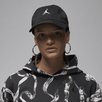 Talla S/M - Jordan Club