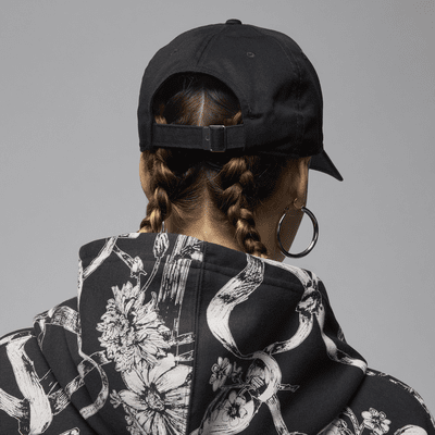 Talla S/M - Jordan Club