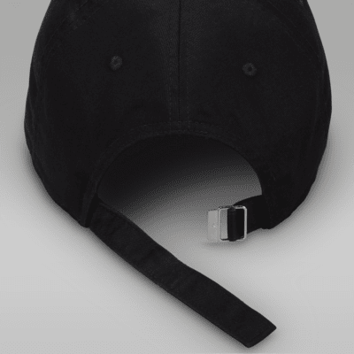 Talla S/M - Jordan Club