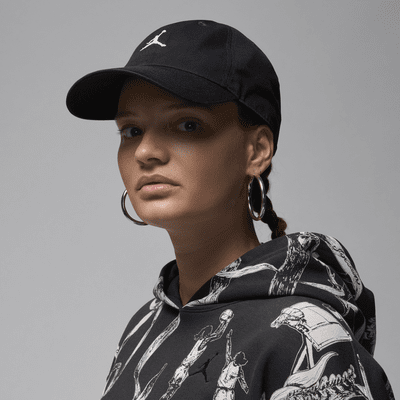 Talla S/M - Jordan Club