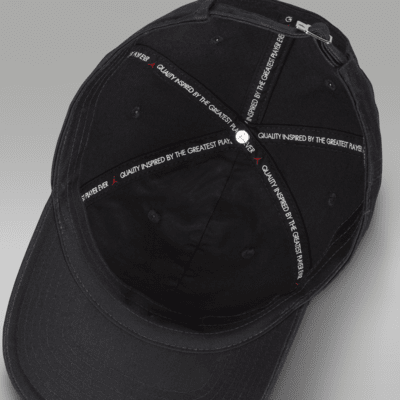 Talla S/M - Jordan Club