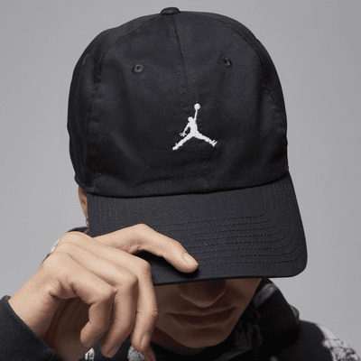 Talla S/M - Jordan Club