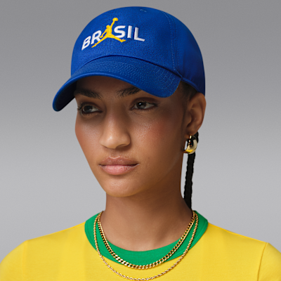 Talla M/L - Jordan Club