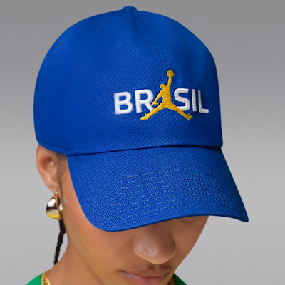 Talla M/L - Jordan Club