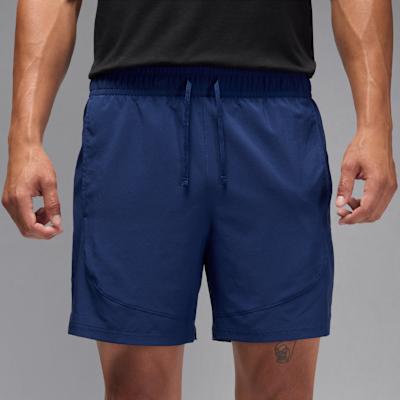 Talla L, Jordan Dri FIT Sport