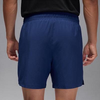 Talla L, Jordan Dri FIT Sport