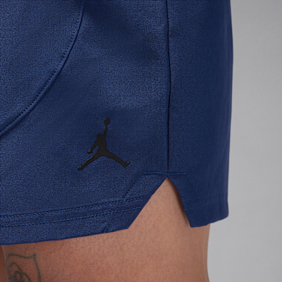 Talla L, Jordan Dri FIT Sport