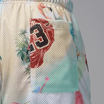 Talla S - Jordan Essentials
