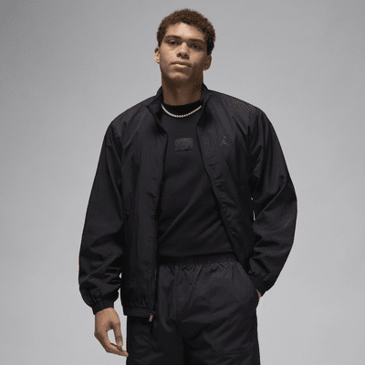 Jordan Essentials, Talla XL 