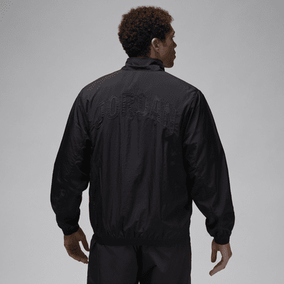 Jordan Essentials, Talla XL 
