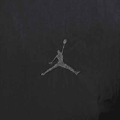 Jordan Essentials, Talla XL 
