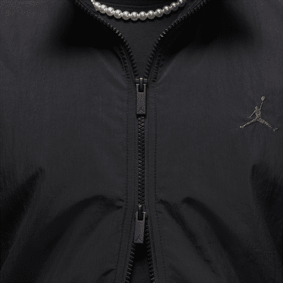 Jordan Essentials, Talla XL 