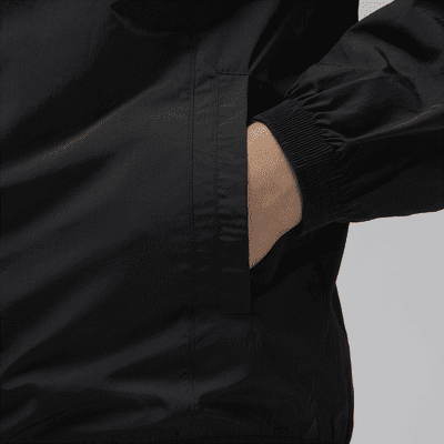 Jordan Essentials, Talla XL 
