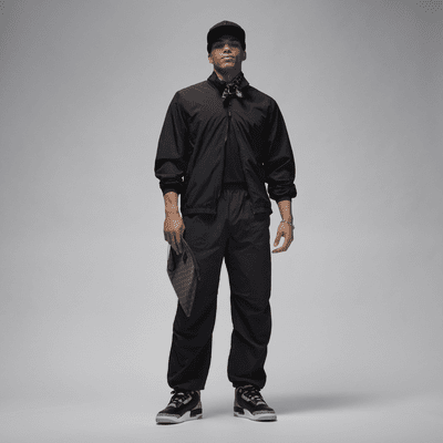 Jordan Essentials, Talla XL 