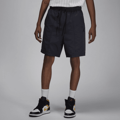 TALLA: S  - - Jordan Essentials