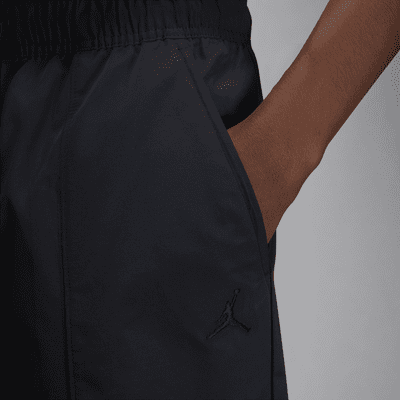 TALLA: S  - - Jordan Essentials