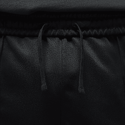 Jordan Essentials, Talla L 