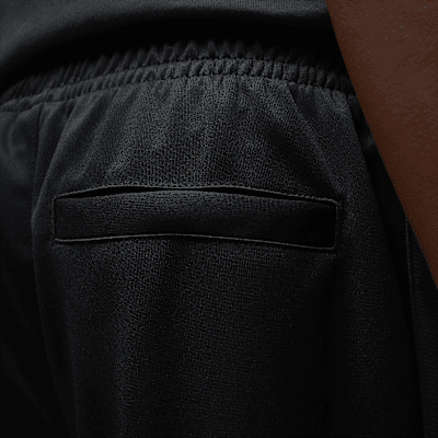 Jordan Essentials, Talla L 