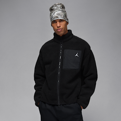 Talla S, Jordan Flight