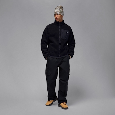 Talla S, Jordan Flight