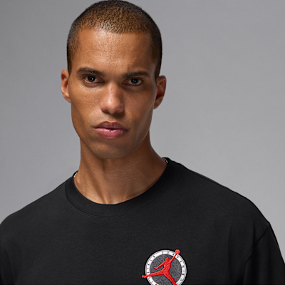 talla S - Jordan Flight Club