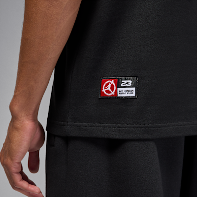 talla S - Jordan Flight Club