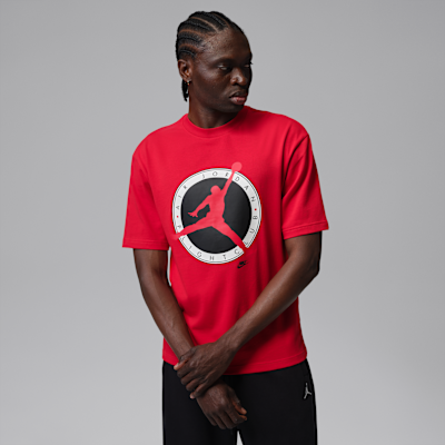 Talla M - Jordan Flight Club