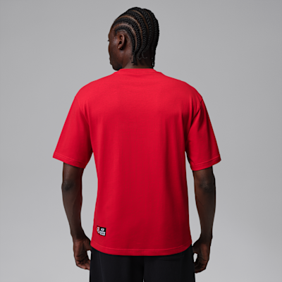 Talla M - Jordan Flight Club