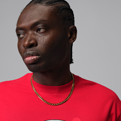 Talla M - Jordan Flight Club